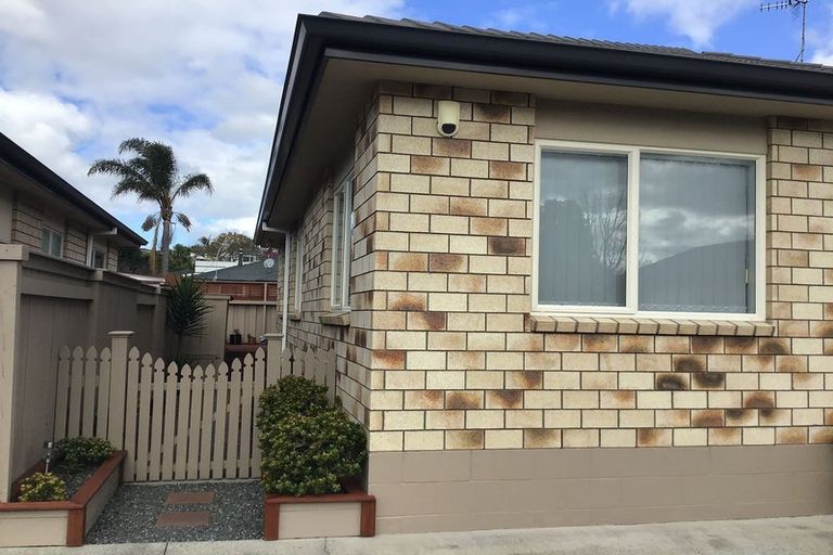 Photo of property in 42b Bellevue Road, Brookfield, Tauranga, 3110