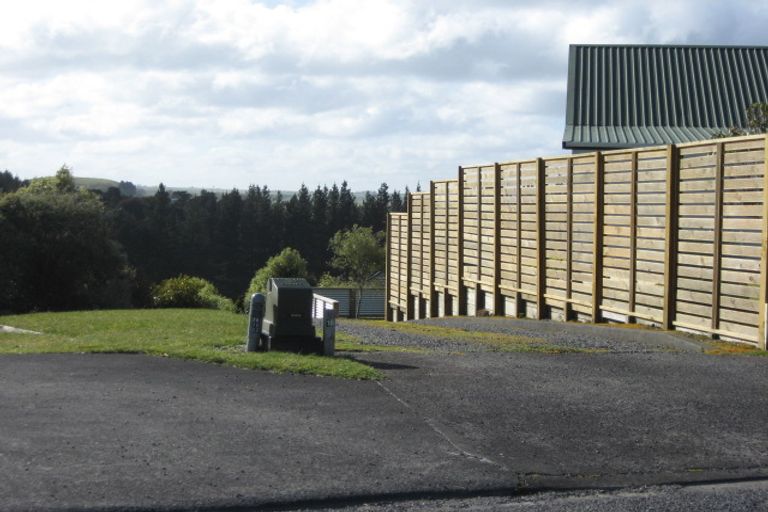 Photo of property in 16 Mohi Street, Omori, Turangi, 3381