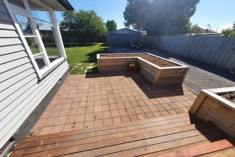 Photo of property in 3 Ranui Street, Hei Hei, Christchurch, 8042