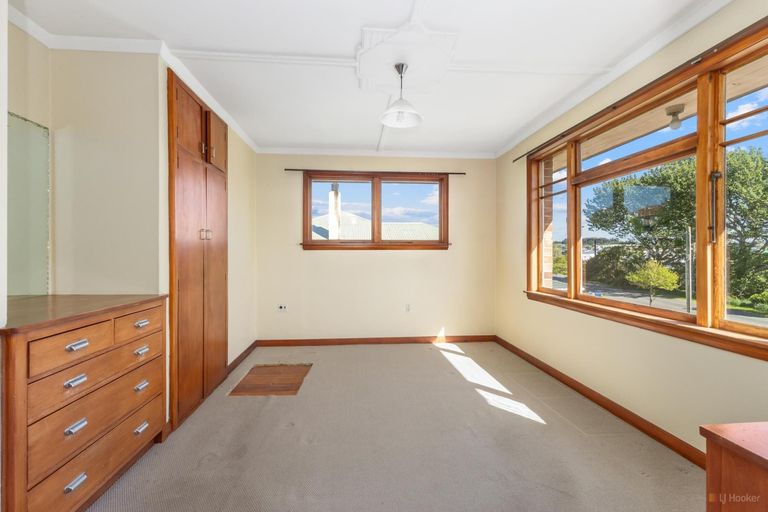 Photo of property in 60 Pacific Street, Waimataitai, Timaru, 7910