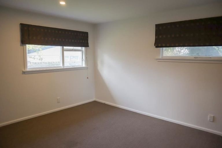 Photo of property in 66 Staveley Street, Avonhead, Christchurch, 8042