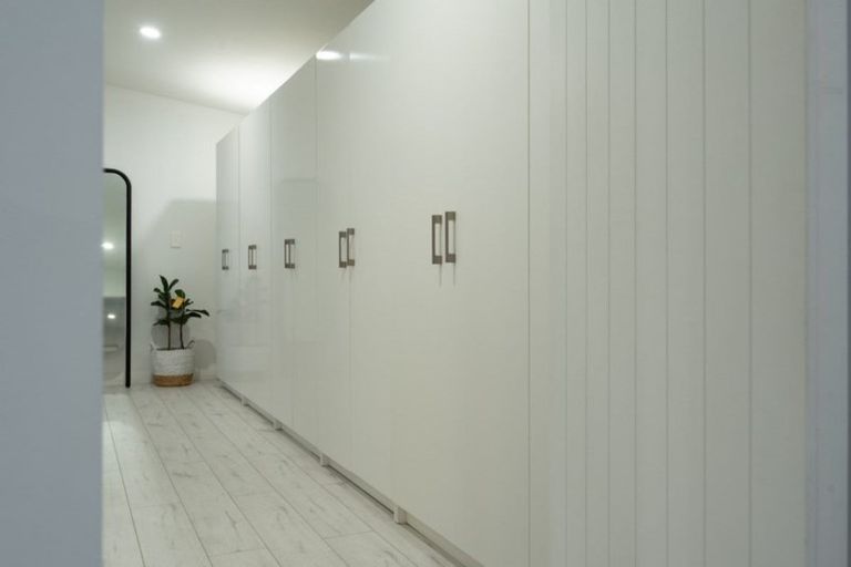 Photo of property in 21a Tweed Street, Mount Maunganui, 3116