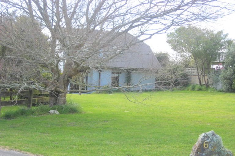 Photo of property in 6 Marlow Grove, Wharewaka, Taupo, 3330