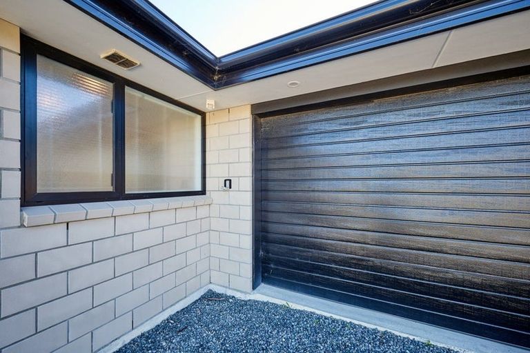 Photo of property in 6 Pukeko Place, Kaikoura, 7300