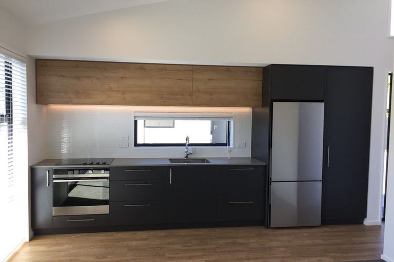 Photo of property in 7/59 Waimairi Road, Upper Riccarton, Christchurch, 8041