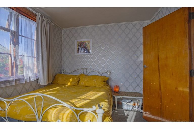 Photo of property in 7 Forth Street, Marchwiel, Timaru, 7910