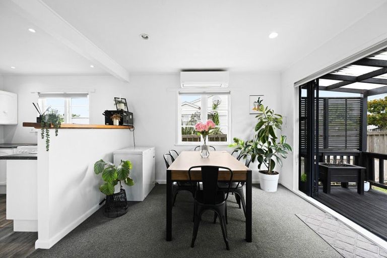 Photo of property in 146 Bankwood Road, Chartwell, Hamilton, 3210