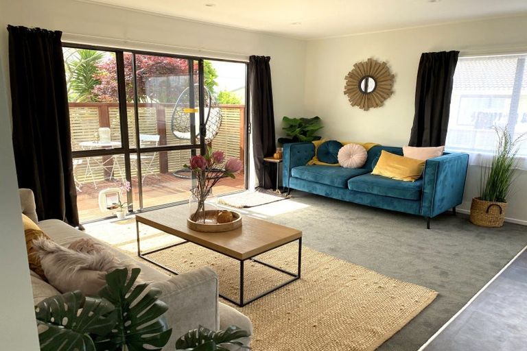 Photo of property in 66b Atkinson Avenue, Otaki Beach, Otaki, 5512