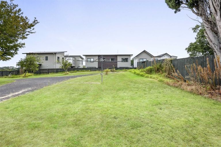 Photo of property in 35 Tawa Street, Melville, Hamilton, 3206