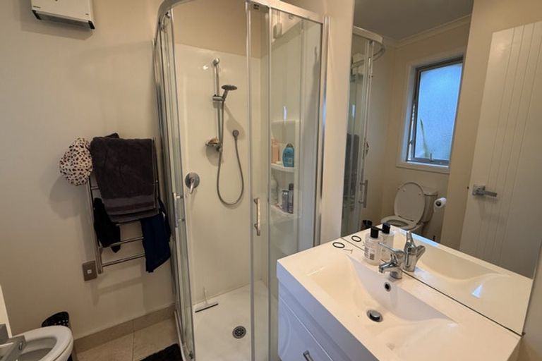 Photo of property in 26 Pine Crest Drive, Richmond, 7020