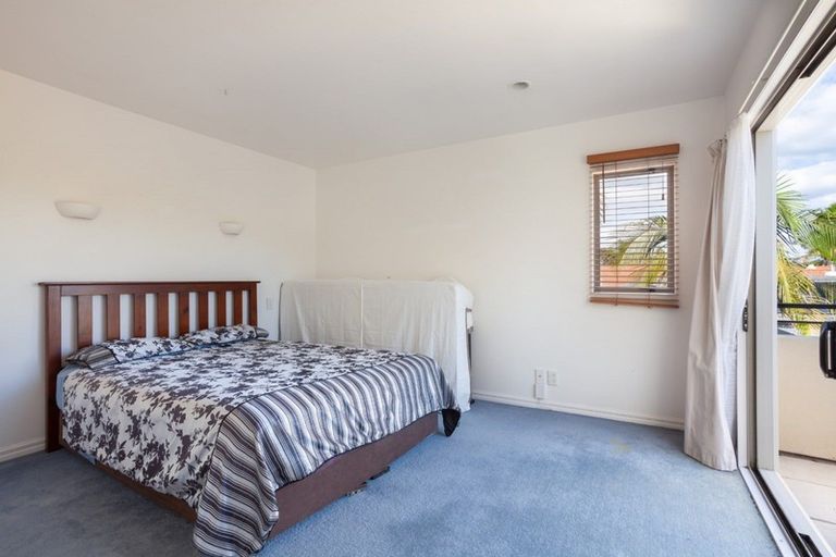 Photo of property in 58 Santa Barbara Drive, Papamoa Beach, Papamoa, 3118