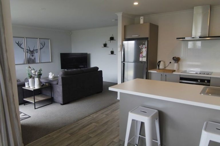 Photo of property in 8 George Square West, Wigram, Christchurch, 8025