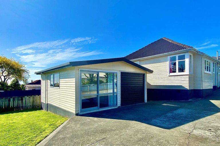 Photo of property in 39 Marsden Road, Stoke, Nelson, 7011