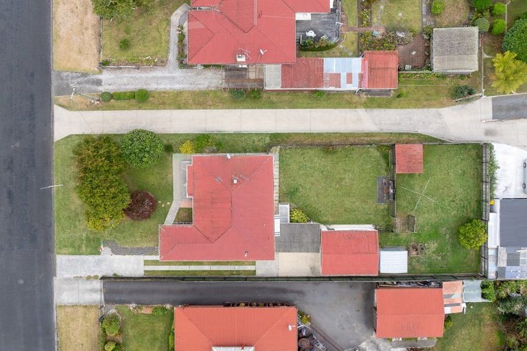 Photo of property in 138 King Street, Cambridge, 3434