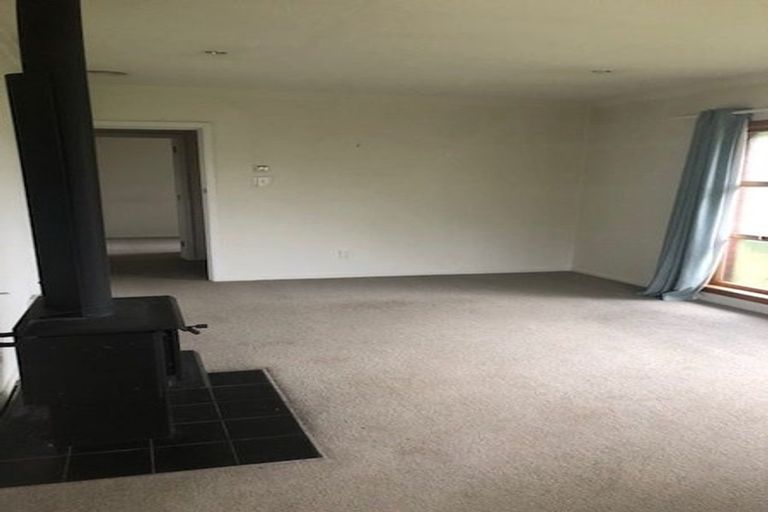 Photo of property in 9a Winton Street, St Albans, Christchurch, 8014