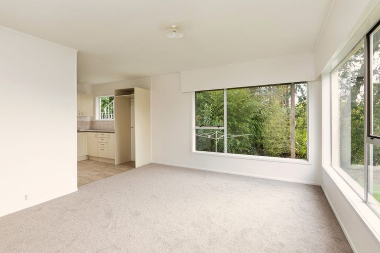 Photo of property in 2/28 Copley Street, New Lynn, Auckland, 0600