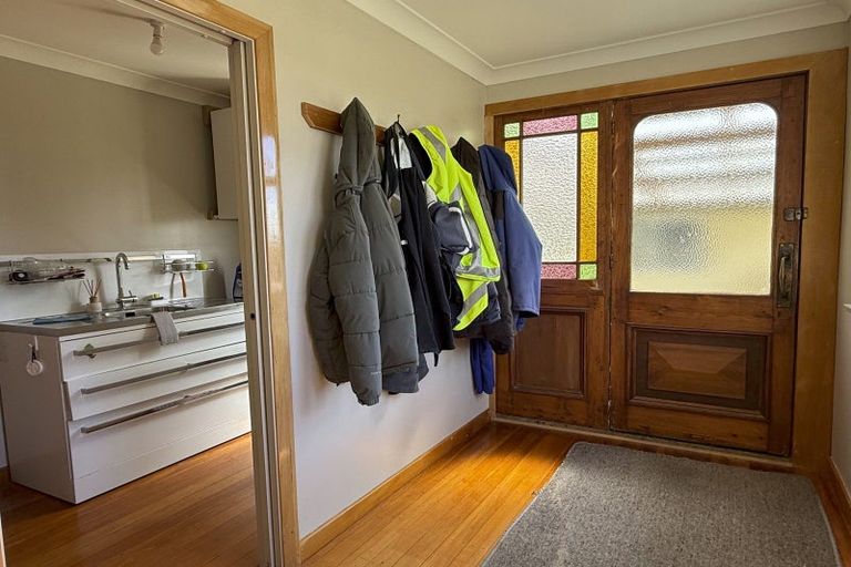 Photo of property in 68 Allan Road, Waikoura, Otautau, 9682