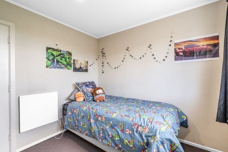 Photo of property in 26 Baxter Street, Grasmere, Invercargill, 9810