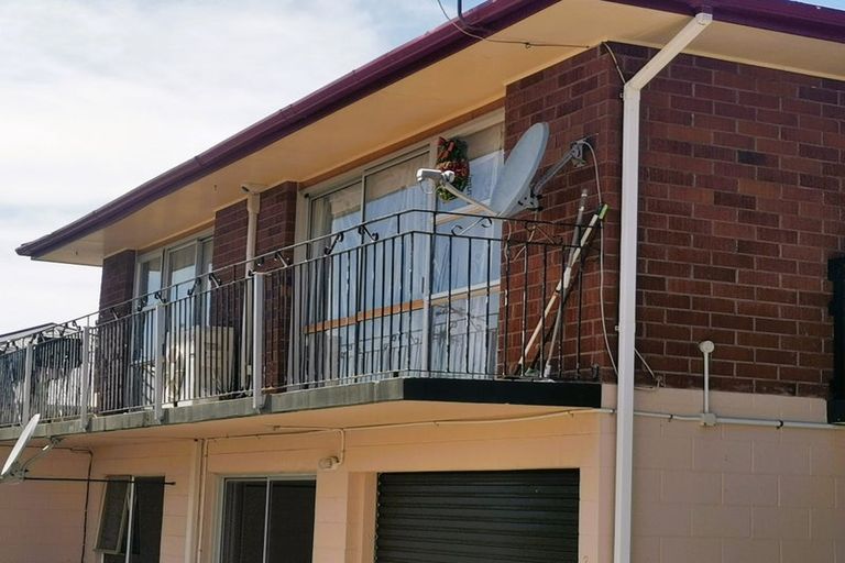 Photo of property in 8 Cooke Street, Avenues, Whangarei, 0110