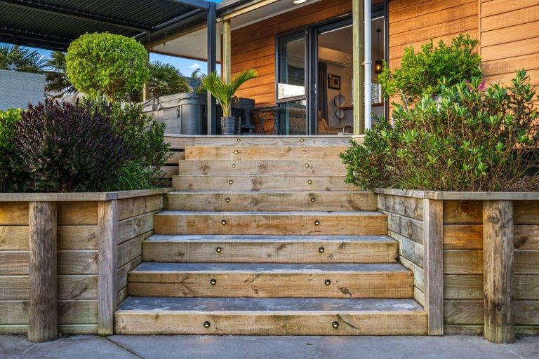 Photo of property in 36a Kiteone Road, Parua Bay, Whangarei, 0174