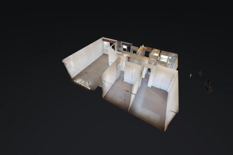 Photo of property in 23 Essex Street, Levin, 5510