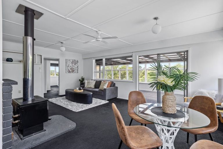 Photo of property in 50 Worker Road, Wellsford, 0900