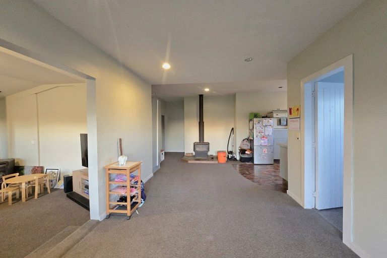 Photo of property in 19 Hoffman Street, Hokitika, 7810