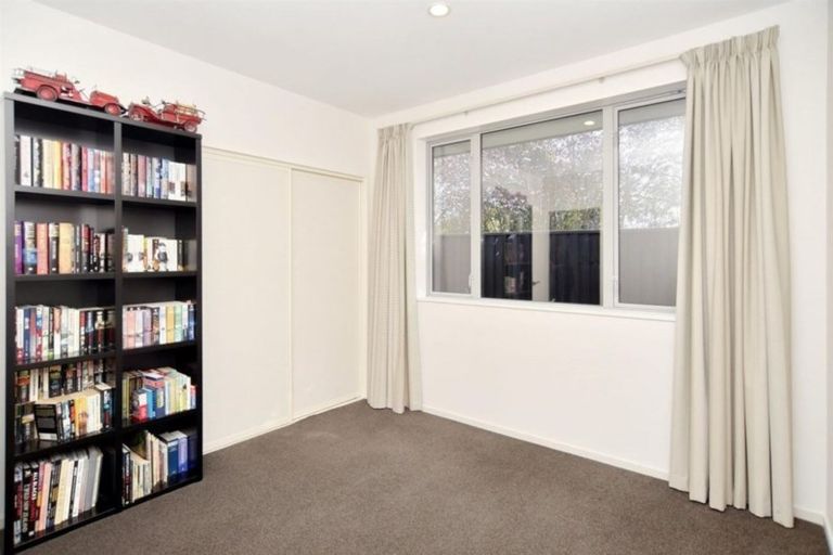 Photo of property in 48 Brookwater Avenue, Northwood, Christchurch, 8051