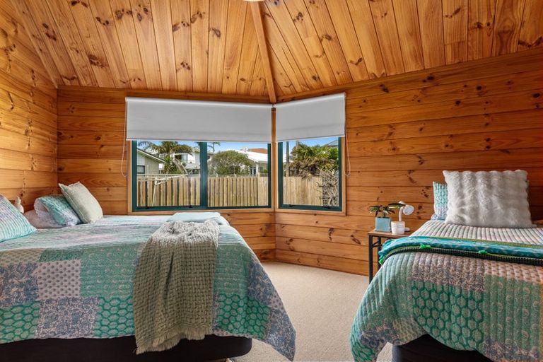 Photo of property in 96a Ocean Road, Ohope, 3121