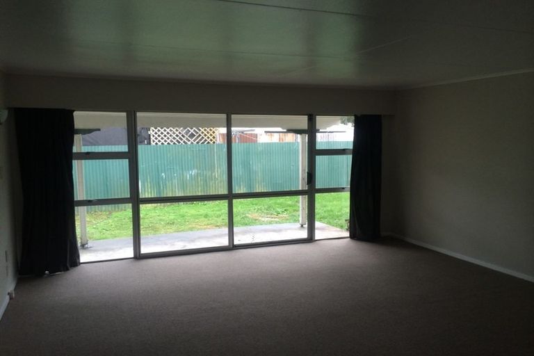 Photo of property in 75 Nixon Street, Hamilton East, Hamilton, 3216