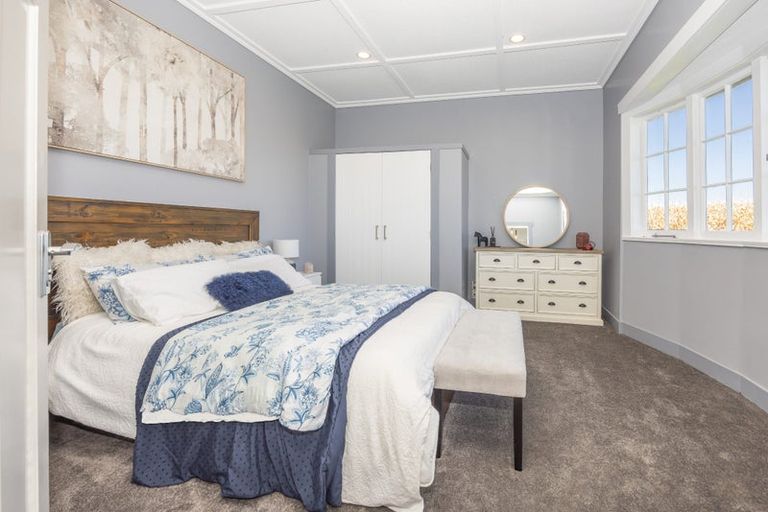 Photo of property in 248 Parawera Road, Parawera, Te Awamutu, 3879