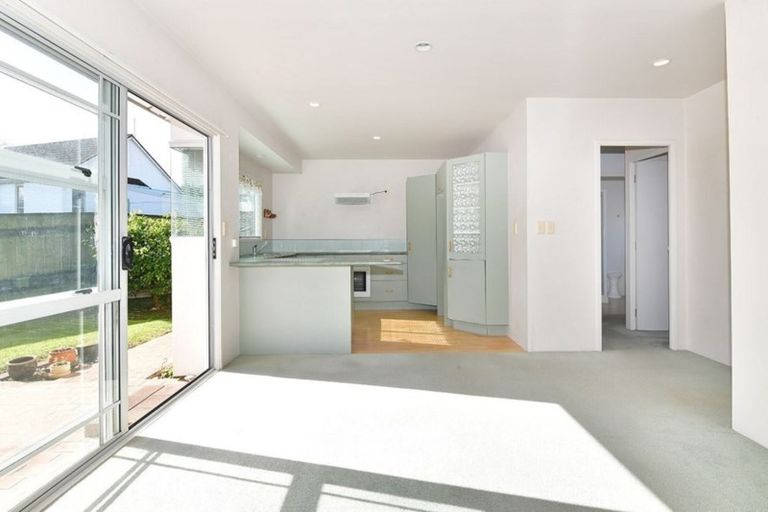 Photo of property in 43 Hauiti Drive, Warkworth, 0910