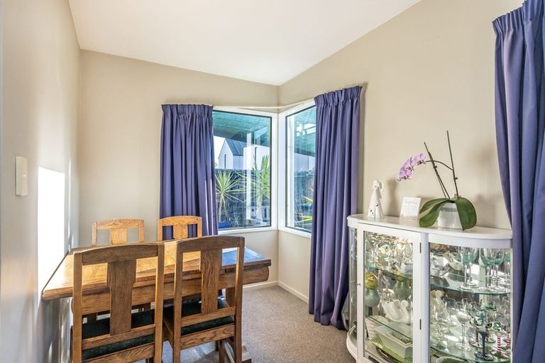 Photo of property in 4/60 Matipo Street, Riccarton, Christchurch, 8041