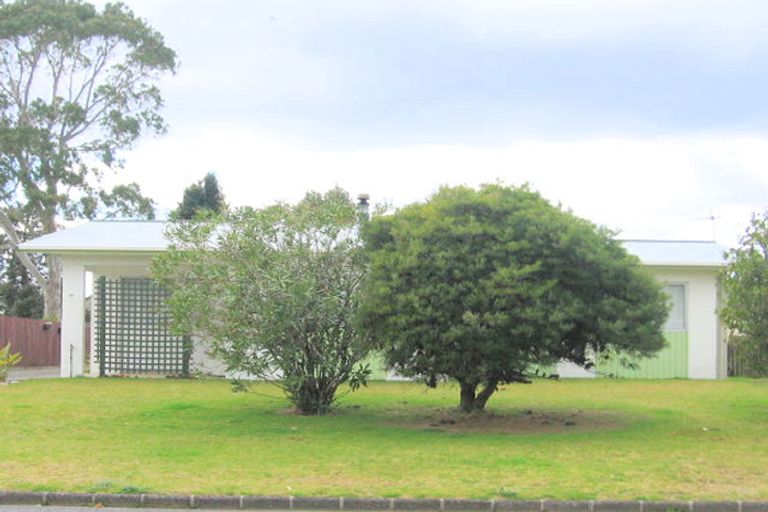 Photo of property in 308 Otahu Road, Whangamata, 3620