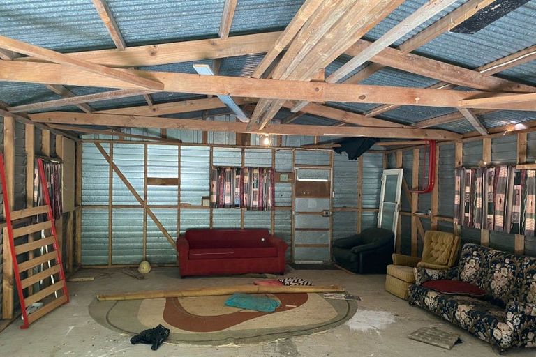 Photo of property in 1329 Hibiscus Coast Highway, Puhoi, Warkworth, 0994