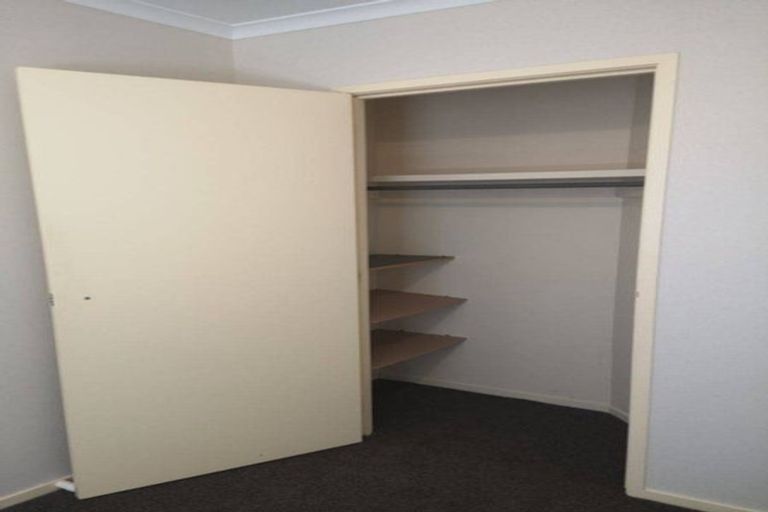 Photo of property in 38 Saxon Woods Drive, Rototuna North, Hamilton, 3210