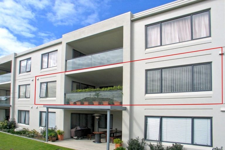 Photo of property in Prestige On Pupuke, 10/73 Anzac Street, Takapuna, Auckland, 0622