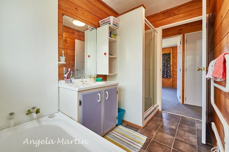 Photo of property in 20 Mercury Street, Milson, Palmerston North, 4414