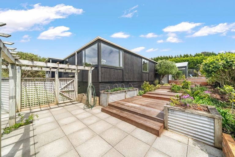 Photo of property in 20 Coroglen Rise, Pukerua Bay, 5026