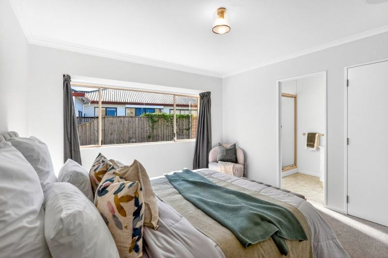 Photo of property in 19 Moreland Avenue, Pukete, Hamilton, 3200
