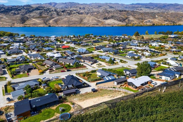 Photo of property in 25b Missy Crescent, Mount Pisa, Cromwell, 9383