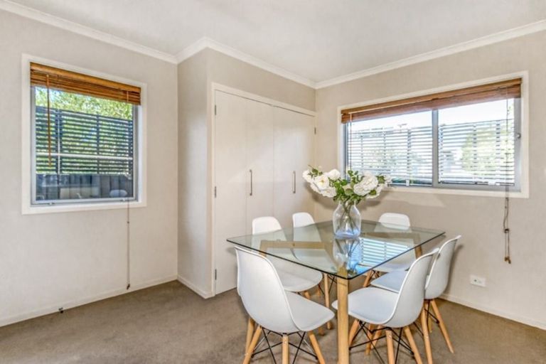 Photo of property in 129 King Street, Sydenham, Christchurch, 8023