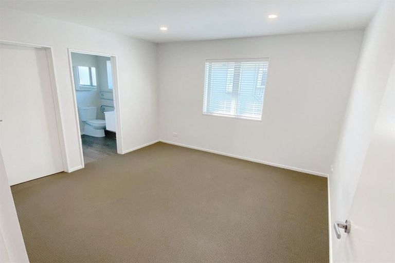 Photo of property in 998b Colombo Street, St Albans, Christchurch, 8014