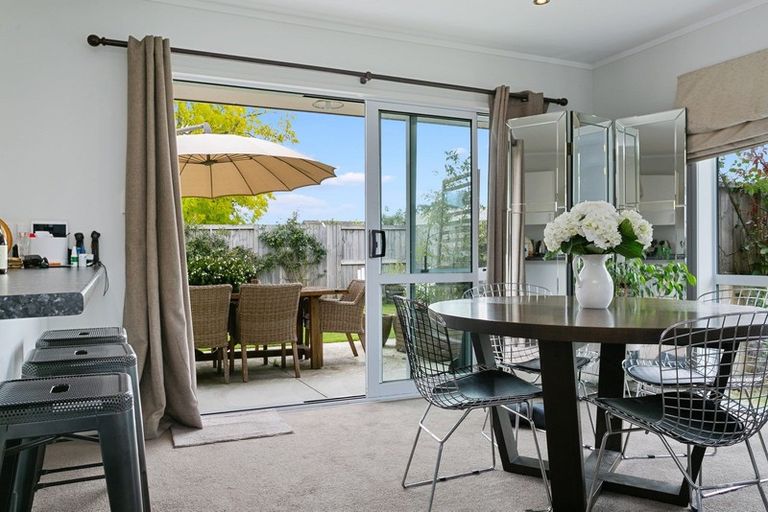 Photo of property in 60b Raleigh Street, Leamington, Cambridge, 3432