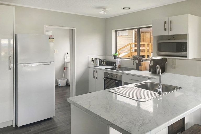 Photo of property in 34 Heatherlea Heights, Feilding, 4702
