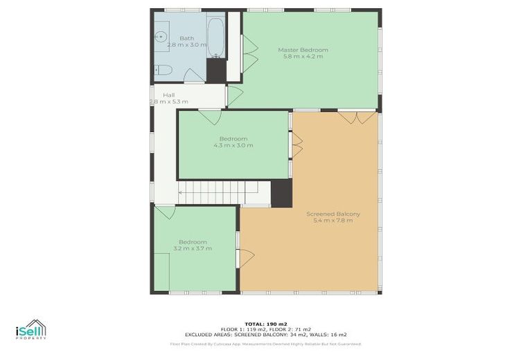 Photo of property in 24 Operiana Street, Ngongotaha, Rotorua, 3010