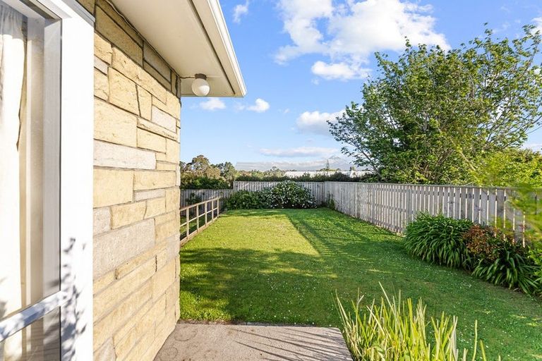 Photo of property in 12 Barclay Street, Ferndale, New Plymouth, 4310