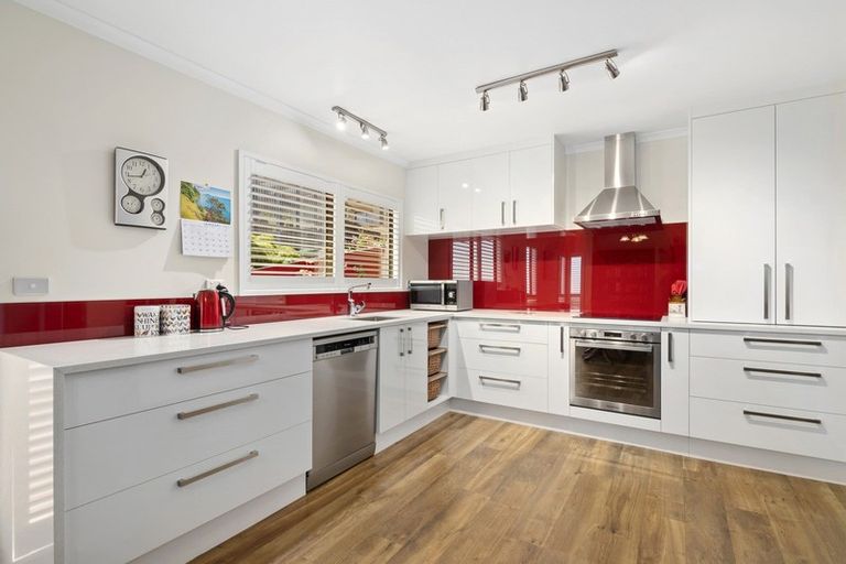 Photo of property in 14 Kihilla Road, Richmond, 7020