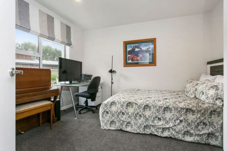 Photo of property in 9 Mahy Way, Leamington, Cambridge, 3432
