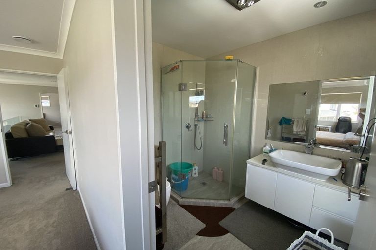 Photo of property in 51 Hughs Way, Flat Bush, Auckland, 2019